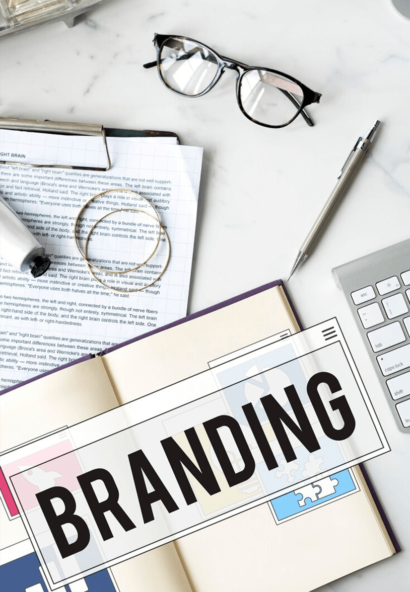 branding branding